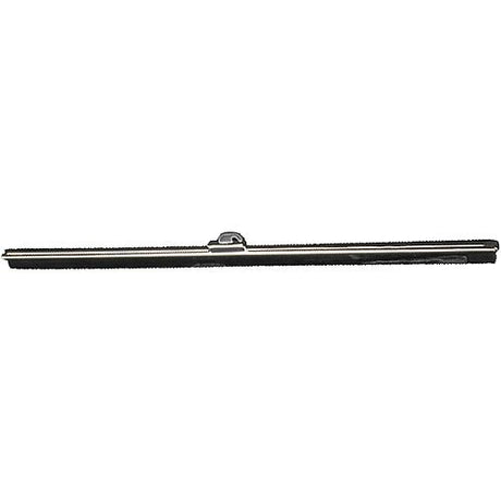 Sea-Dog 4111141 Wiper Blade 14" Hook Type