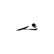 SeaDog Standard Wiper 12V Motor Kit - Black Finish - Includes Motor, 11" to 13" Arm &amp; 11" Blade