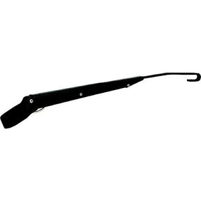 Seadog Adjustable Wiper Arm - Hook Style, 19"-24"
