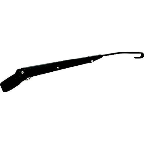 Seadog Adjustable Wiper Arm - Hook Style, 19"-24"