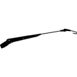 Seadog Adjustable Wiper Arm - Hook Style w/Adjustable Pivoting Tip, 19"-24"