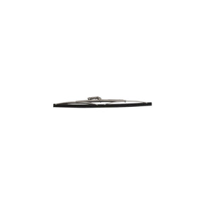 SeaDog Wiper Blade - 304 Stainless Steel - Black Finish
