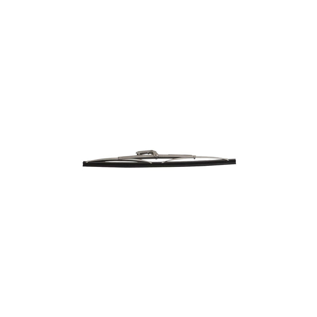 SeaDog Wiper Blade - 304 Stainless Steel - Black Finish