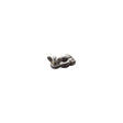 Sea-Dog 4152101 Battery Terminals, Positive &amp; Negative Set