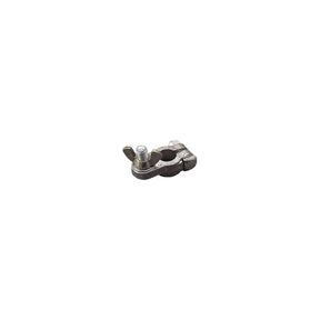 Sea-Dog 4152101 Battery Terminals, Positive &amp; Negative Set