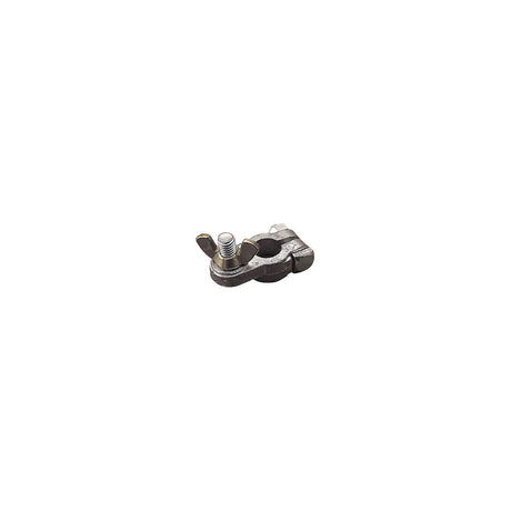 Sea-Dog 4152101 Battery Terminals, Positive &amp; Negative Set