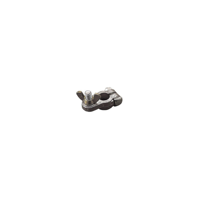 Sea-Dog 4152101 Battery Terminals, Positive &amp; Negative Set