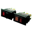 Sea-Dog 4202531 Rocker Switch (DP) - Illuminating