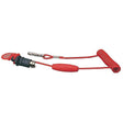 Replacement Lanyard