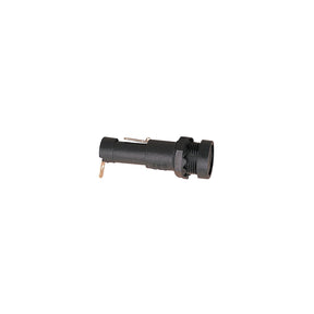 Fuse Holder - Spade Terminal