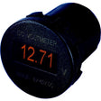 Seadog 4216001 OLED Voltmeter