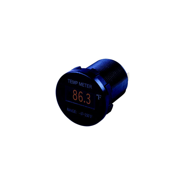 Seadog 421610-1 OLED Temperature Meter