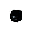 Sea-Dog 4227901 Smart Dual Battery Isolator, 12V