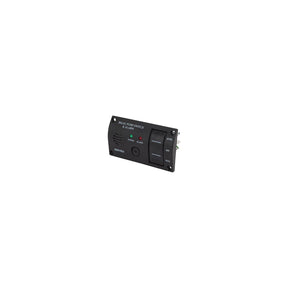 Seadog Bilge Water Alarm Panel W/Pump Switch