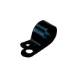 Nylon Cable Clamp-3/8 X 5/16