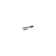 SeaDog 429920 Heat Shrink 22 to 10 Gauge Terminal Crimper Tool - Powder Coated &amp; Stainless Steel