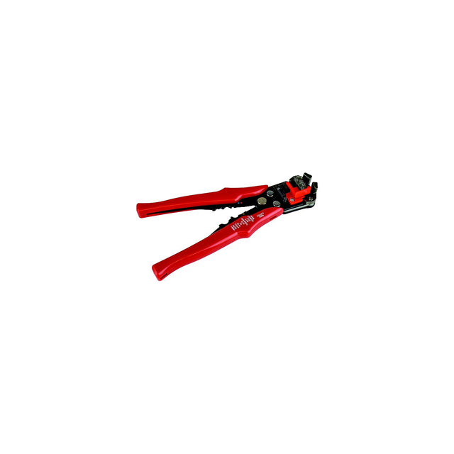 Sea-Dog 4299401 Multi-Function Wire Stripper &amp; Crimper