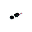Seadog 4310503 Push Button Remote Wireless Horn Switch