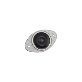SeaDog 431250 Drop In 4 Amp 111 DB Horn V.3 with Grills - Powder Coated Steel &amp; Injected Molded Nylon