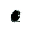 SeaDog 432590 Trumpet Horn Tube Cover - Fits All Sea-Dog Air Horns & Max Blast Electric Trumpet Horns