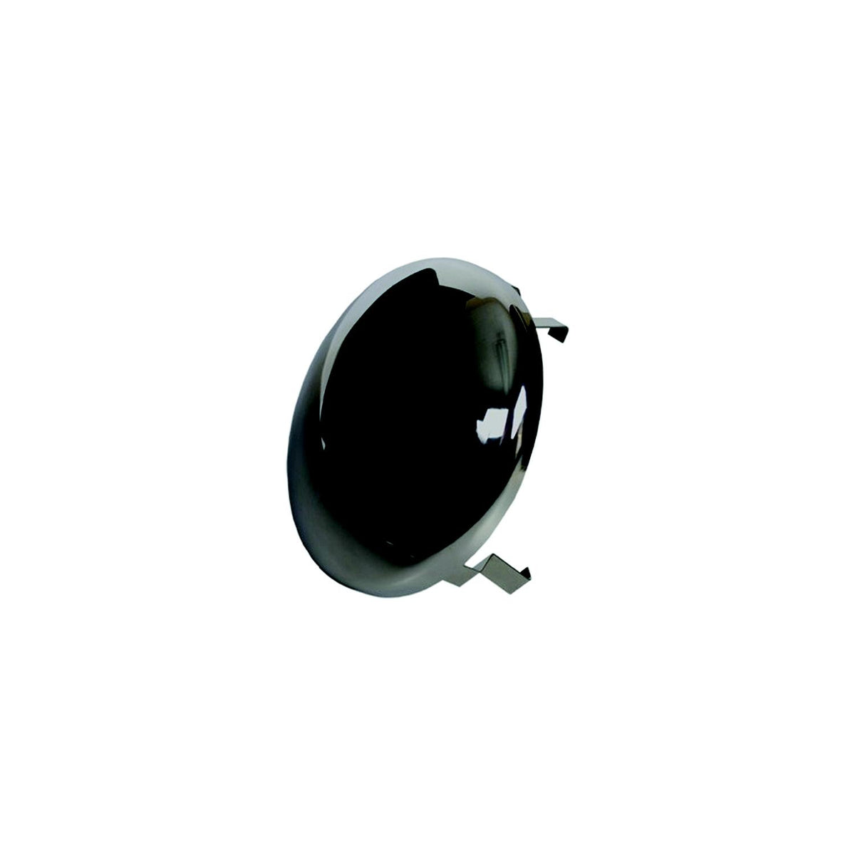 SeaDog 432590 Trumpet Horn Tube Cover - Fits All Sea-Dog Air Horns & Max Blast Electric Trumpet Horns