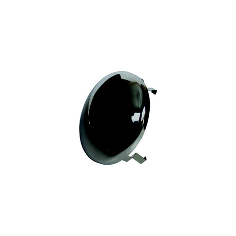 SeaDog 432590 Trumpet Horn Tube Cover - Fits All Sea-Dog Air Horns & Max Blast Electric Trumpet Horns