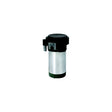 SeaDog 432597 Universal 20 Amp 11 PSI 12V Air Horn Compressor with Side Air Exit - Fits Sea-Dog MaxBlast Air Horns
