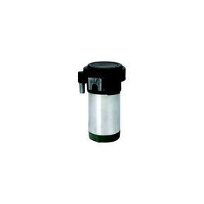 SeaDog 432597 Universal 20 Amp 11 PSI 12V Air Horn Compressor with Side Air Exit - Fits Sea-Dog MaxBlast Air Horns