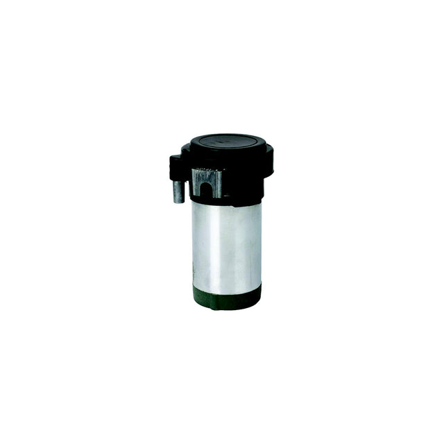 SeaDog 432597 Universal 20 Amp 11 PSI 12V Air Horn Compressor with Side Air Exit - Fits Sea-Dog MaxBlast Air Horns