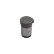 SeaDog Maxblast 11 PSI Air Horn 2-1/2″ x 4″ Compressor, 12V