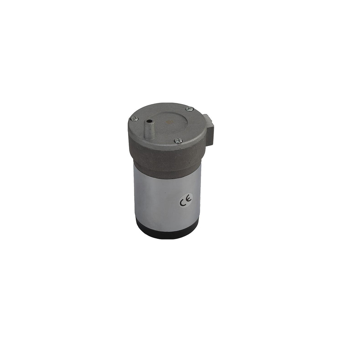 SeaDog Maxblast 11 PSI Air Horn 2-1/2″ x 4″ Compressor, 12V