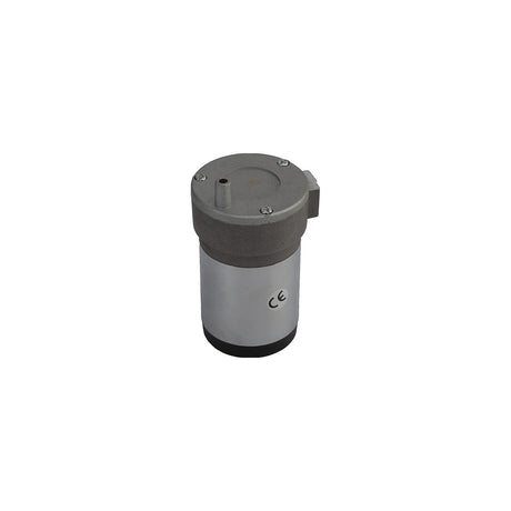 SeaDog Maxblast 11 PSI Air Horn 2-1/2″ x 4″ Compressor, 12V