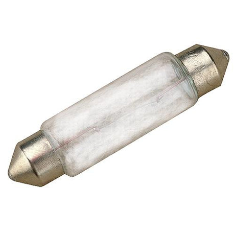 Bulb #70-1 Festoon (Perko) 2Cd