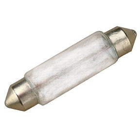 Bulb #211-2