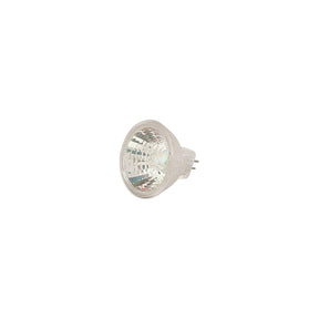 SeaDog 4418161 MR16 Halogen Bulb With Reflector, 12V, 10W