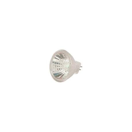 SeaDog 4418161 MR16 Halogen Bulb With Reflector, 12V, 10W