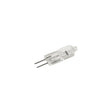 SeaDog 4418911 Halogen Light Bulb, 1 pr.
