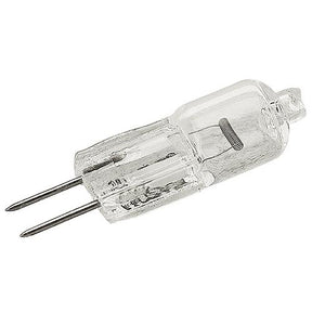 SeaDog 4418901 Halogen Light Bulb, 1 pr.