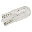 Bulb #194