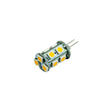 Seadog 4426421 LED G4 Base Bulb