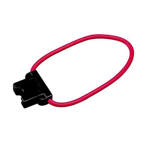 Inline Fuse Holder