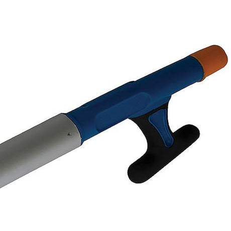 Adjustable Telescoping Boat Hook