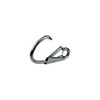 Seadog Large Boat Hook Mooring Buoy Snap Kit