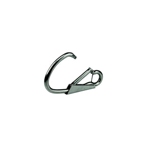 Seadog Large Boat Hook Mooring Buoy Snap Kit