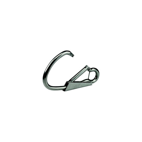 Seadog Large Boat Hook Mooring Buoy Snap Kit
