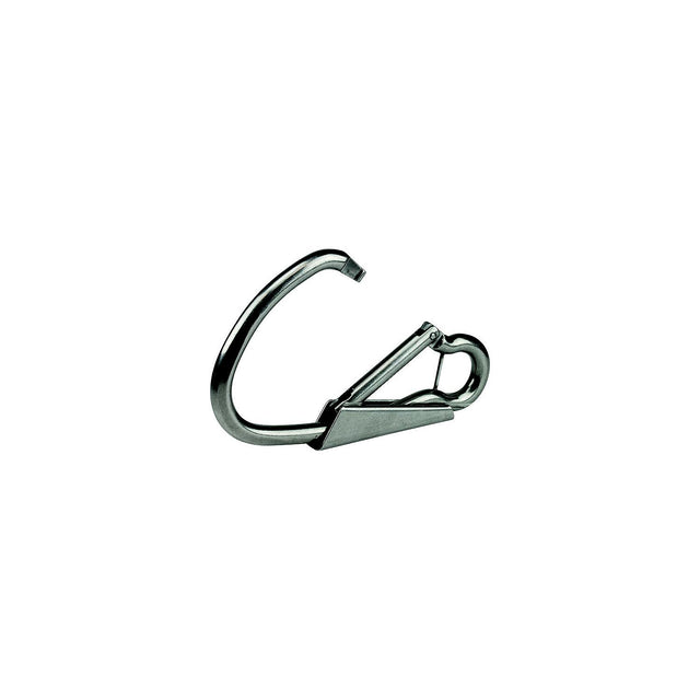 Seadog Large Boat Hook Mooring Buoy Snap Kit