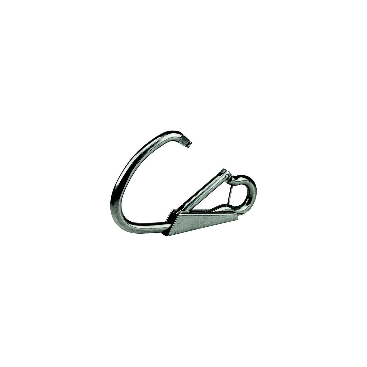 Seadog Large Boat Hook Mooring Buoy Snap Kit