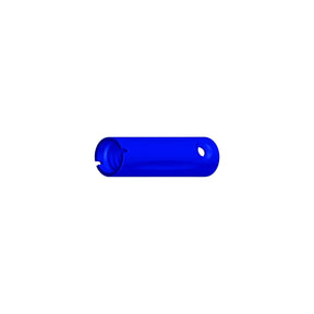 Sea-Dog Boat Hook To Lock Button Accessory Adapter