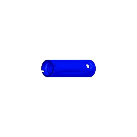 Sea-Dog Boat Hook To Lock Button Accessory Adapter