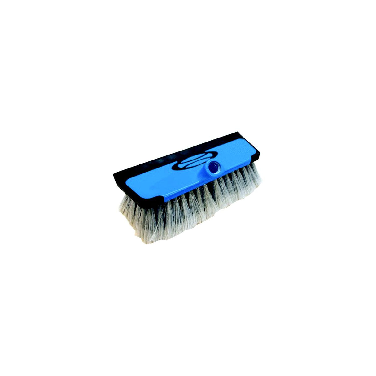 Seadog Combination Soft Bristle Brush &amp; Squeegee